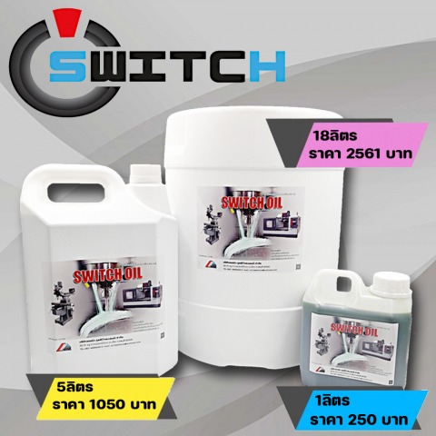 น้ำยาหล่อเย็นชนิดกึ่งสังเคราะห์