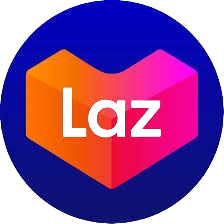 Lazada