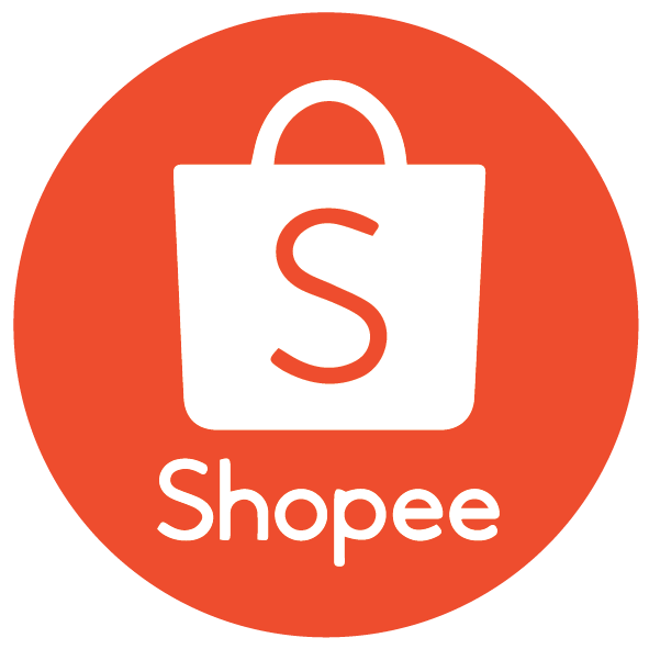 shopee